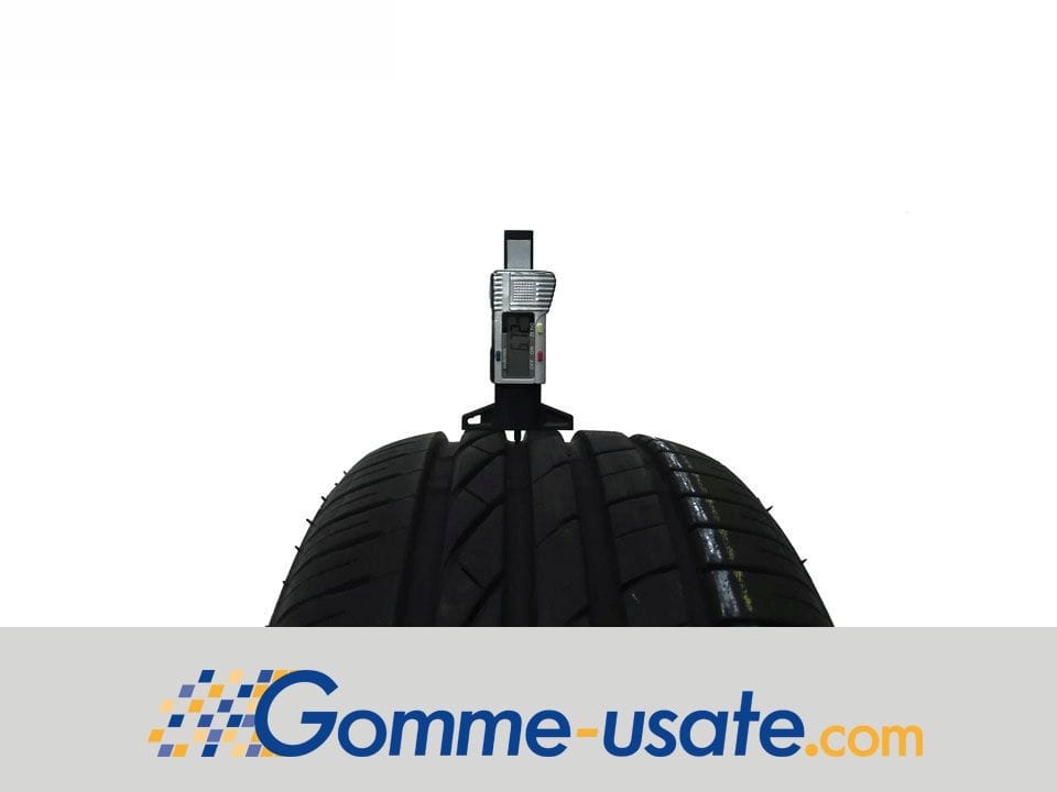 Thumb Lassa Gomme Usate Lassa 215/50 R17 91W Impetus Revo (80%) pneumatici usati Estivo 0 Thumb Lassa Gomme Usate Lassa 215/50 R17 91W Impetus Revo (80%) pneumatici usati Estivo 0